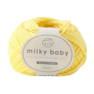 IpX ю ~L[xr[ 40gʊ 26 ̑CtObYij |ENtgEn