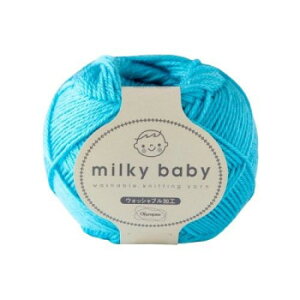 IpX ю ~L[xr[ 40gʊ 28 ̑CtObYij |ENtgEn