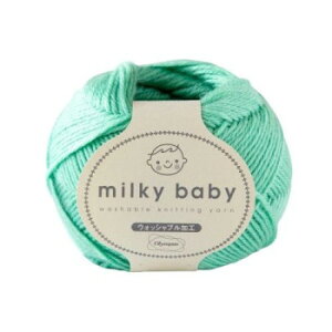 IpX ю ~L[xr[ 40gʊ 29 ̑CtObYij |ENtgEn