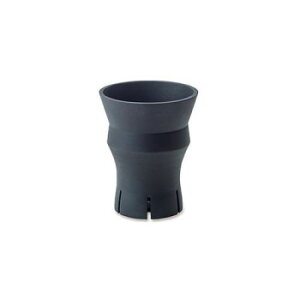 �u���[�^�|�b�g �u���b�N 64068 �K�[�f�j���O�EDIY�E�h�E�� �K�[�f�j���O�E�ԁE�A���EDIY