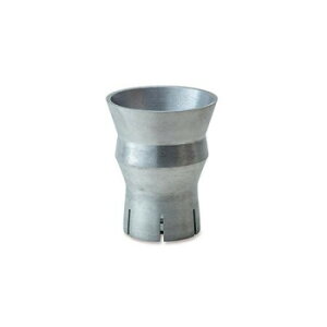 �u���[�^�|�b�g �V���o�[ 64069 �K�[�f�j���O�EDIY�E�h�E�� �K�[�f�j���O�E�ԁE�A���EDIY