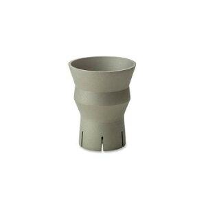 �u���[�^�|�b�g �S�[���h 64070 �K�[�f�j���O�EDIY�E�h�E�� �K�[�f�j���O�E�ԁE�A���EDIY