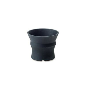 �u���[�^�|�b�g �u���b�N 64071 �K�[�f�j���O�EDIY�E�h�E�� �K�[�f�j���O�E�ԁE�A���EDIY