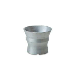 �u���[�^�|�b�g �V���o�[ 64072 �K�[�f�j���O�EDIY�E�h�E�� �K�[�f�j���O�E�ԁE�A���EDIY