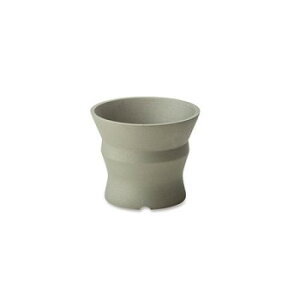 �u���[�^�|�b�g �S�[���h 64073 �K�[�f�j���O�EDIY�E�h�E�� �K�[�f�j���O�E�ԁE�A���EDIY