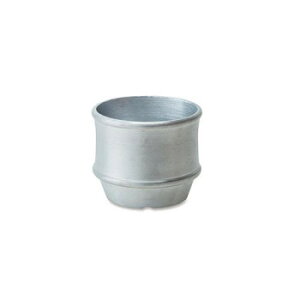 �u���[�^�|�b�g �V���o�[ 64078 �K�[�f�j���O�EDIY�E�h�E�� �K�[�f�j���O�E�ԁE�A���EDIY