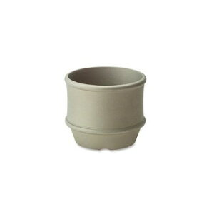 �u���[�^�|�b�g �S�[���h 64079 �K�[�f�j���O�EDIY�E�h�E�� �K�[�f�j���O�E�ԁE�A���EDIY