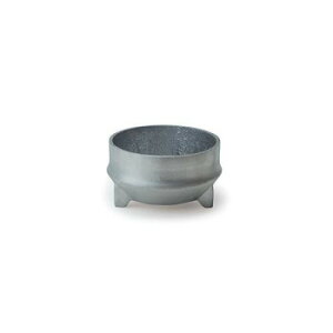 �u���[�^�|�b�g �V���o�[ 64096 �K�[�f�j���O�EDIY�E�h�E�� �K�[�f�j���O�E�ԁE�A���EDIY