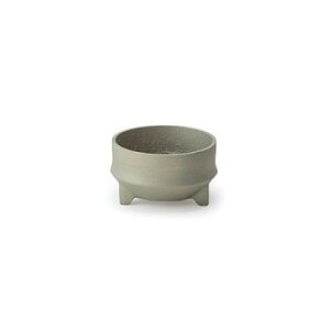 �u���[�^�|�b�g �S�[���h 64097 �K�[�f�j���O�EDIY�E�h�E�� �K�[�f�j���O�E�ԁE�A���EDIY