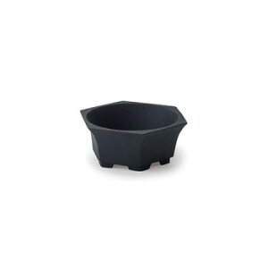 �u���[�^�|�b�g �u���b�N 64098 �K�[�f�j���O�EDIY�E�h�E�� �K�[�f�j���O�E�ԁE�A���EDIY