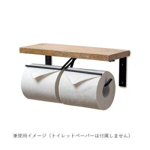 gCbgy[p[z_[ _u BK 41391 Ǝpi gC}bgEJo[