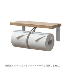 gCbgy[p[z_[ _u WT 41393 Ǝpi gC}bgEJo[