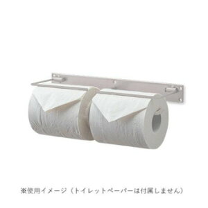 �g�C���b�g�y�[�p�[�z���_�[ �_�u�� WG 64011 �Ǝ��p�i �g�C���}�b�g�E�J�o�[��