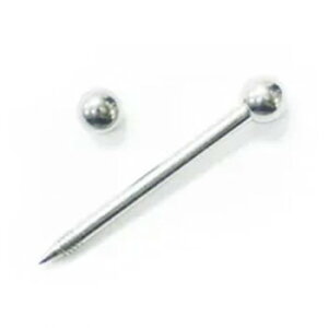 JPS ZCteBsAbT[ {fBp Vo[J[ (`^) p 5B18T v/WG[/ANZT ̑