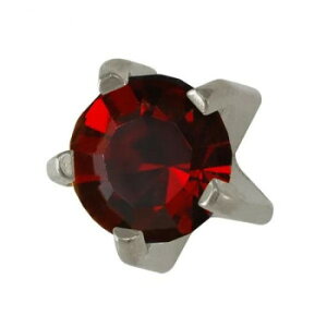 JPS ZCteBsAbT[ pO^Cv Vo[J[(×pXeX) 1 7M101WL v/WG[/ANZT ̑