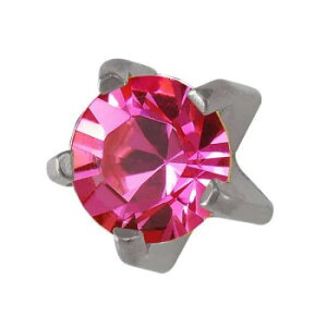 JPS ZCteBsAbT[ pO^Cv Vo[J[(×pXeX) 10 7M110WL v/WG[/ANZT ̑