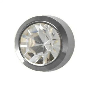 JPS ZCteBsAbT[ ^Cv Vo[J[(`^) _Ch 7M204TC v/WG[/ANZT ̑