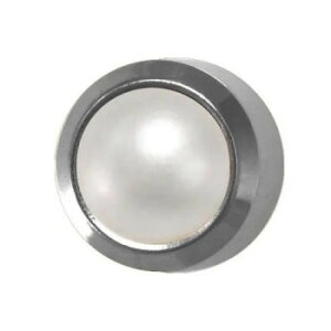 JPS ZCteBsAbT[ ^Cv Vo[J[(`^) p[F 7M301TC v/WG[/ANZT ̑