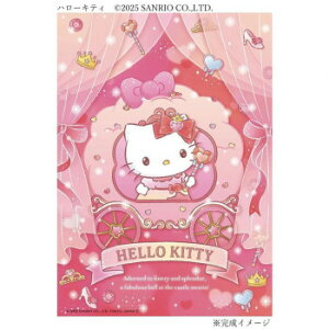 ro[ WO\[pY TI n[LeB̃LL 108s[X 108-211 Eߋ mߋ