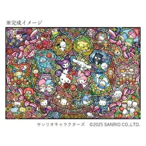 ro[ WO\[pY TILN^[Y XehOX 1000s[X 1000-088 Eߋ mߋ