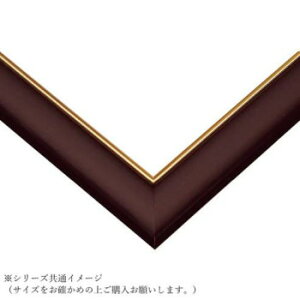 ro[ WO\[pYpt[ S[h[ 10 uE MP103-T Eߋ mߋ