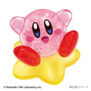 ro[ NX^pY ̃J[rB 50319 Eߋ mߋ