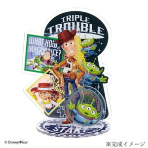 ro[ WO\[pY ANX^|bv fBYj[ gCEXg[[ 52s[X SP-028 Eߋ mߋ