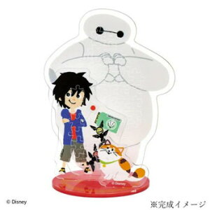 ro[ WO\[pY ANX^|bv fBYj[ xC}bNX 55s[X SP-029 Eߋ mߋ