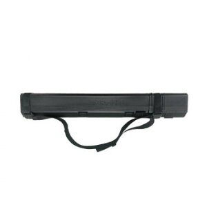 �X���C�h�P�[�X�E�o���h�t K-100B 014-0283 ����E�ߋ� ����