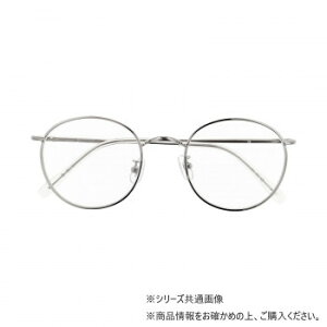 JWAVዾ R-12087SI +1.00 G (܁E}t[j