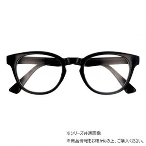 JWAVዾ R-11264BK +3.00 G (܁E}t[j