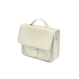 Rename tgobN ^V_[obO zCg RSG22036 G obO