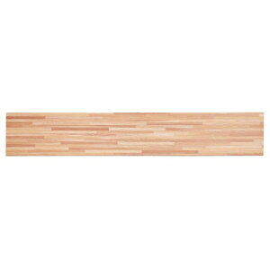 �i12�����jWFT-07 �E�b�h�� �t���A�^�C�� �A�~�_�x�[�W�� 81955986 �K�[�f�j���O�EDIY�E�h�E�� �K�[�f�j���O�E�ԁE�A���EDIY