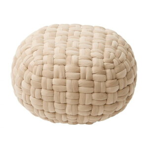 �x���x�b�g�v�t L�T�C�Y ��50R×30cm BE 270100900 �C���e���A ���̑��C���e���A