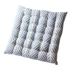 �i2���g�j�C���h�ȃV�[�g�N�b�V���� �N���b�N ��40×40cm NV 270061558 �C���e���A ���̑��C���e���A