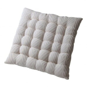 �i2���g�j�C���h�ȃV�[�g�N�b�V���� �N���b�N ��40×40cm WH 270061559 �C���e���A ���̑��C���e���A