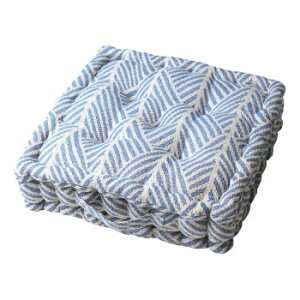 �i2�g�j�C���h�ȃN�b�L�[�N�b�V���� �N���b�N ��42×42×10cm NV 270061595 �C���e���A ���̑��C���e���A