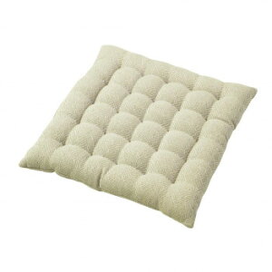 �i2���g�j�C���h�ȃV�[�g�N�b�V���� �A���g ��40×40cm GR 270081502 �C���e���A ���̑��C���e���A