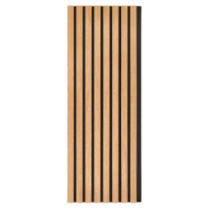 i6gjzpl IPANELLA Cplb CguE 270611001 K[fjOEDIYEhE K[fjOEԁEAEDIY