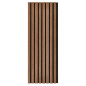 i6gjzpl IPANELLA Cplb uE 270611002 K[fjOEDIYEhE K[fjOEԁEAEDIY