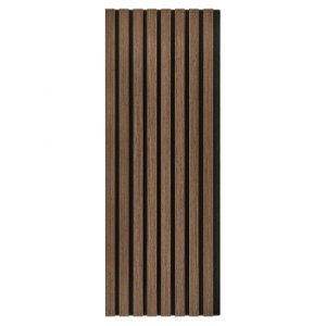 i6gjzpl IPANELLA Cplb _[NuE 270611003 K[fjOEDIYEhE K[fjOEԁEAEDIY