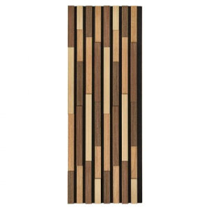 i6gjzpl IPANELLA Cplb UCN 270611004 K[fjOEDIYEhE K[fjOEԁEAEDIY