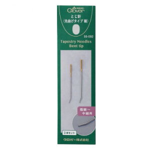 No[ Ƃj Ȃ^Cv  55-092 ̑CtObYij |ENtgEn