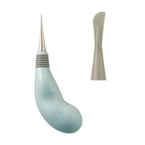 No[ Ȃ߂炩ڑ 21-518 ̑CtObYij |ENtgEn