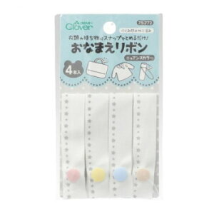 No[ Ȃ܂{ 4{ jAXJ[ 71-772 ̑CtObYij |ENtgEn