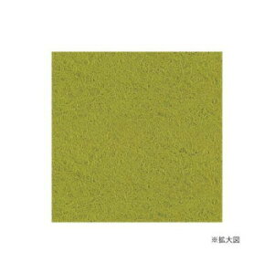 n}iJ tFgrу\bh 50g No.3 440-000-3 ̑CtObYij |ENtgEn