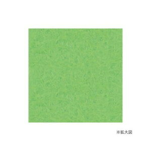 n}iJ tFgrу\bh 50g No.27 440-000-27 ̑CtObYij |ENtgEn