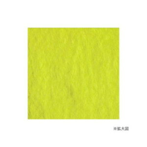 n}iJ tFgrу\bh 50g No.60 440-000-60 ̑CtObYij |ENtgEn