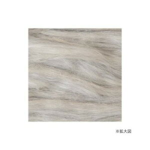 n}iJ ArуtFg AуXg[g TogMIX 440-005-602 ̑CtObYij |ENtgEn