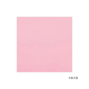 n}iJ ANt@Co[ AN[k 30g EXsN 440-030-102 ̑CtObYij |ENtgEn